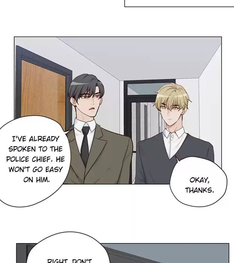 Best Actors Life: Take-Two Chapter 135 page 3 - 