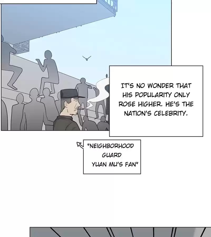 Best Actors Life: Take-Two Chapter 135 page 37 - 