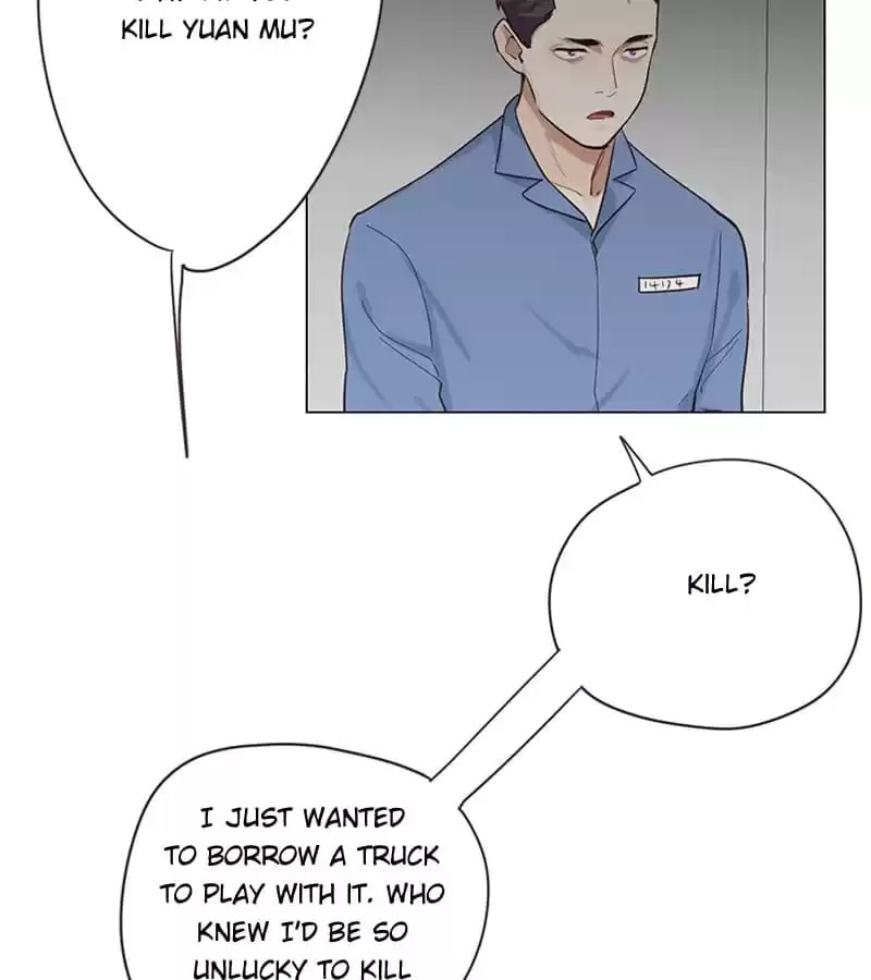Best Actors Life: Take-Two Chapter 135 page 5 - 