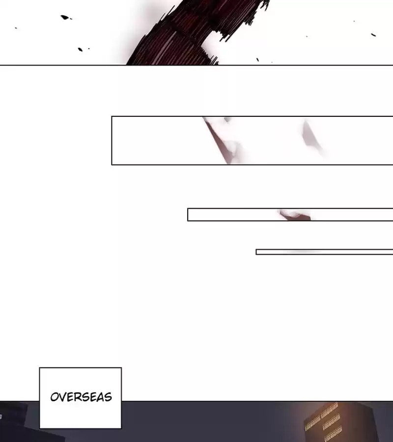 Best Actors Life: Take-Two Chapter 135 page 43 - 