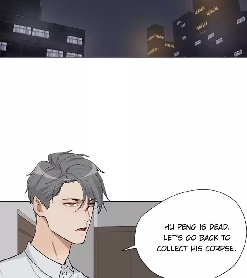Best Actors Life: Take-Two Chapter 135 page 44 - 