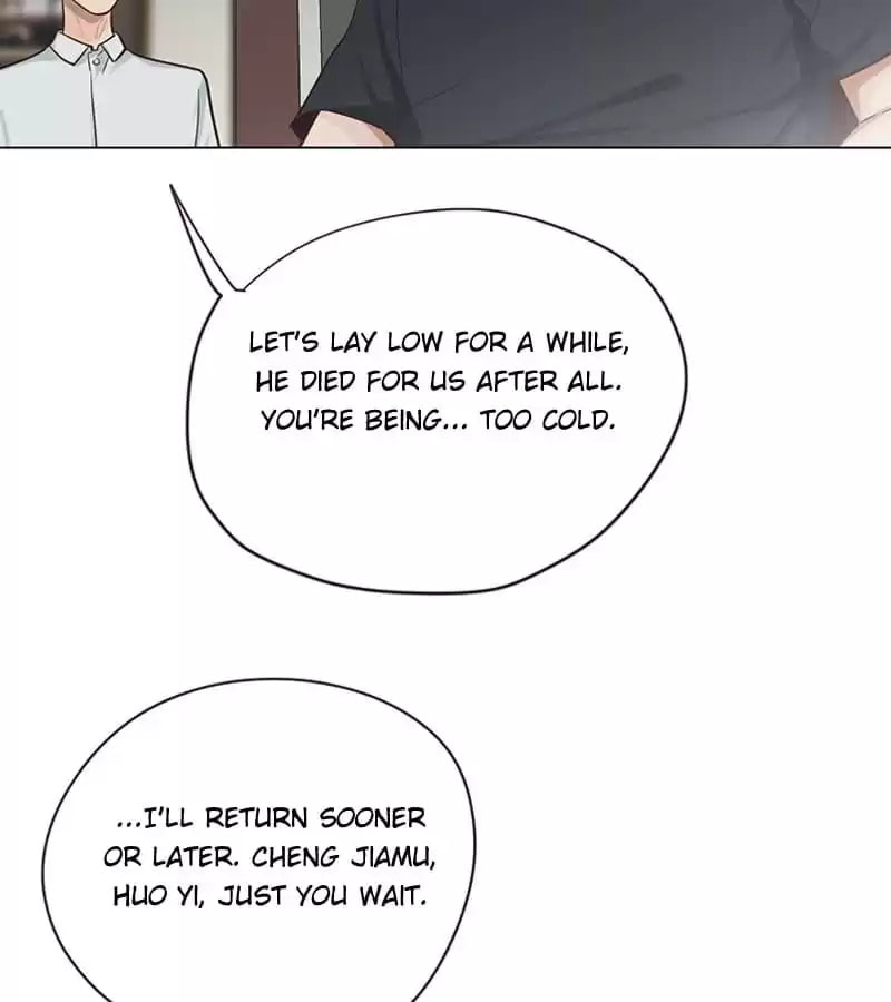 Best Actors Life: Take-Two Chapter 135 page 46 - 