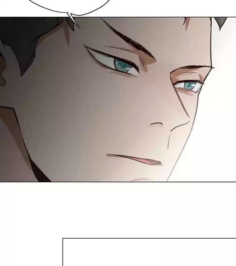 Best Actors Life: Take-Two Chapter 135 page 47 - 