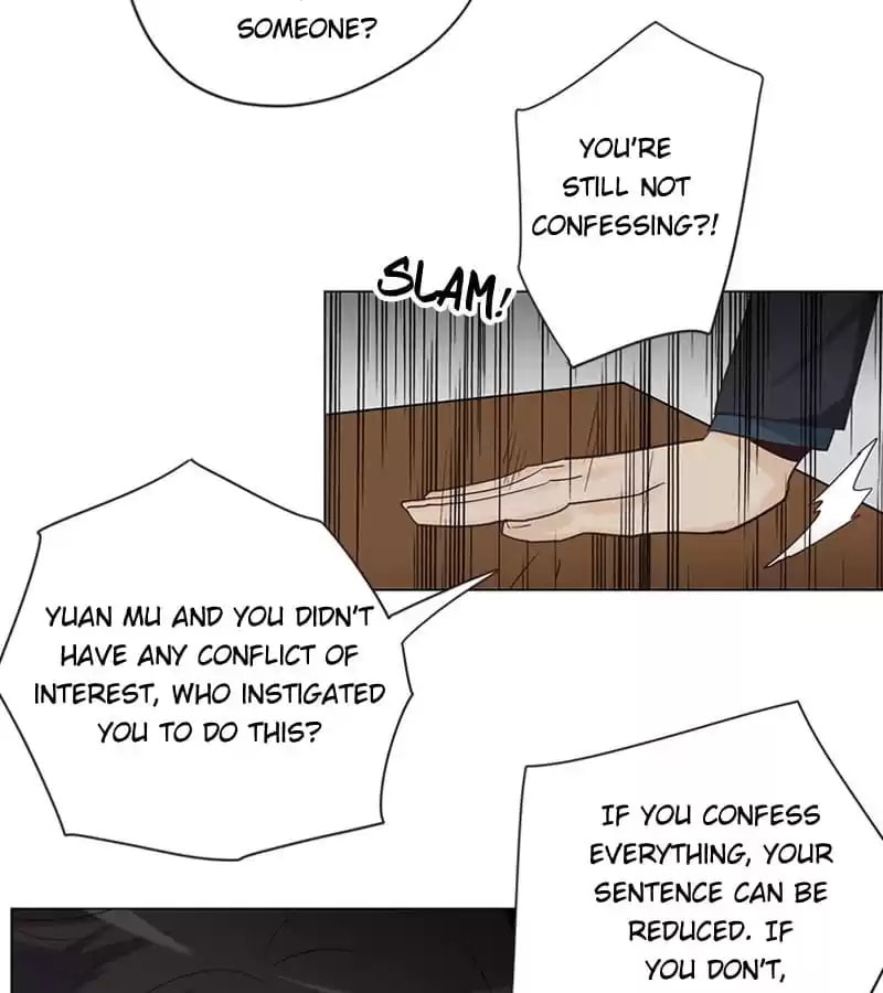 Best Actors Life: Take-Two Chapter 135 page 6 - 