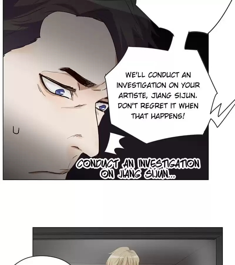 Best Actors Life: Take-Two Chapter 135 page 7 - 