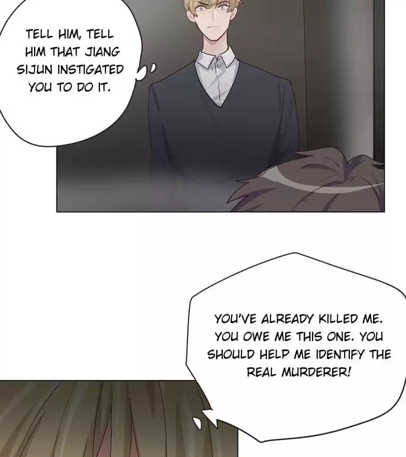 Best Actors Life: Take-Two Chapter 135 page 8 - 