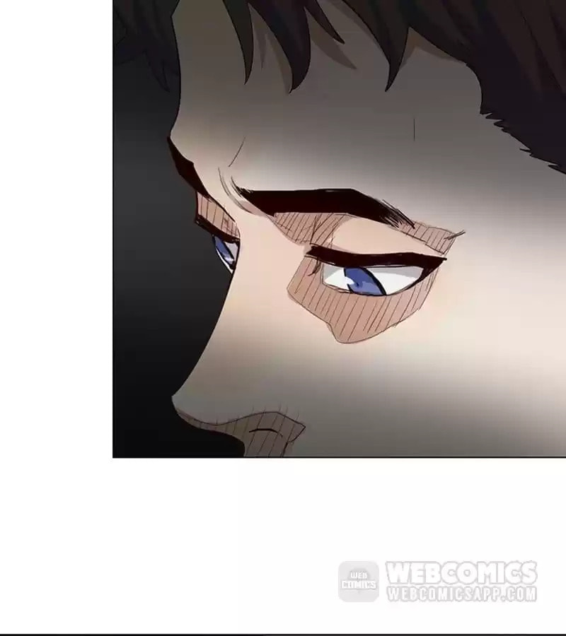 Best Actors Life: Take-Two Chapter 135 page 10 - 