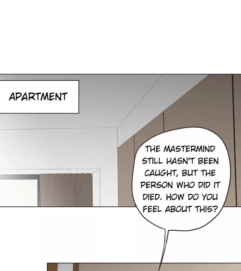 Best Actors Life: Take-Two Chapter 136 page 1 - 