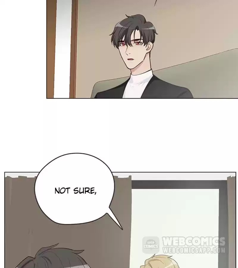 Best Actors Life: Take-Two Chapter 136 page 2 - 