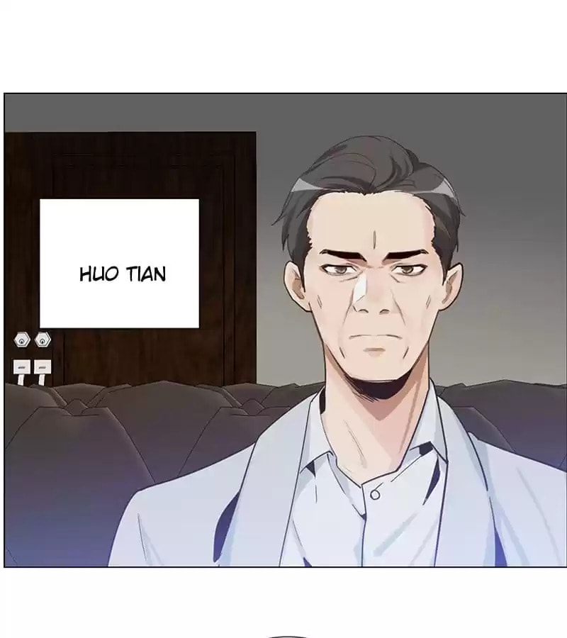 Best Actors Life: Take-Two Chapter 136 page 11 - 