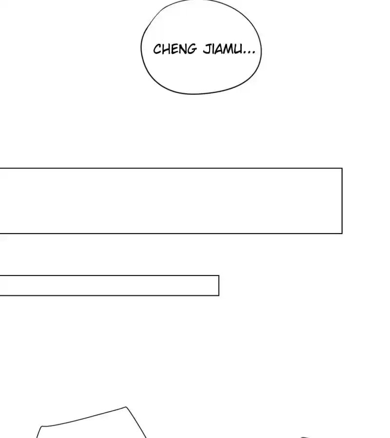 Best Actors Life: Take-Two Chapter 136 page 12 - 