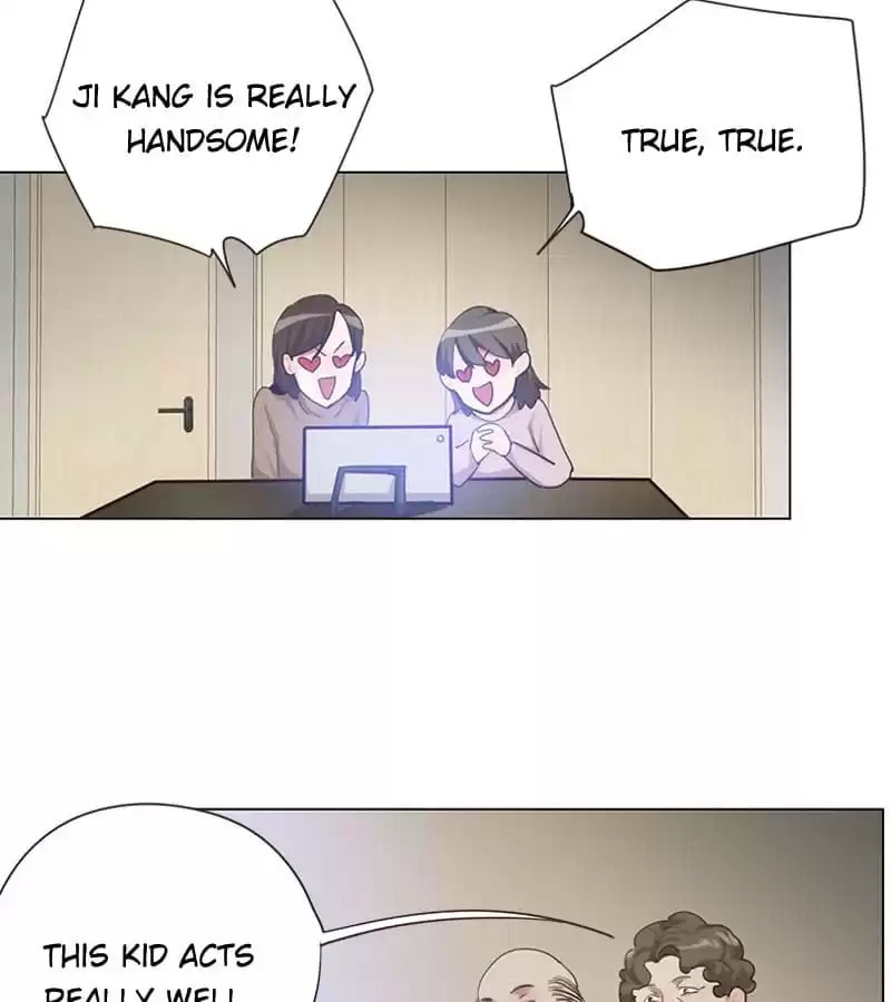 Best Actors Life: Take-Two Chapter 136 page 13 - 