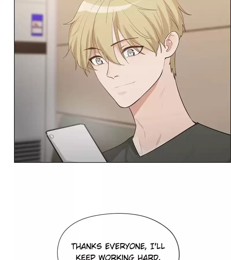Best Actors Life: Take-Two Chapter 136 page 16 - 