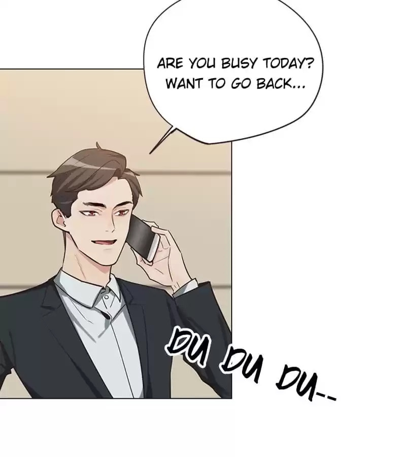 Best Actors Life: Take-Two Chapter 136 page 20 - 