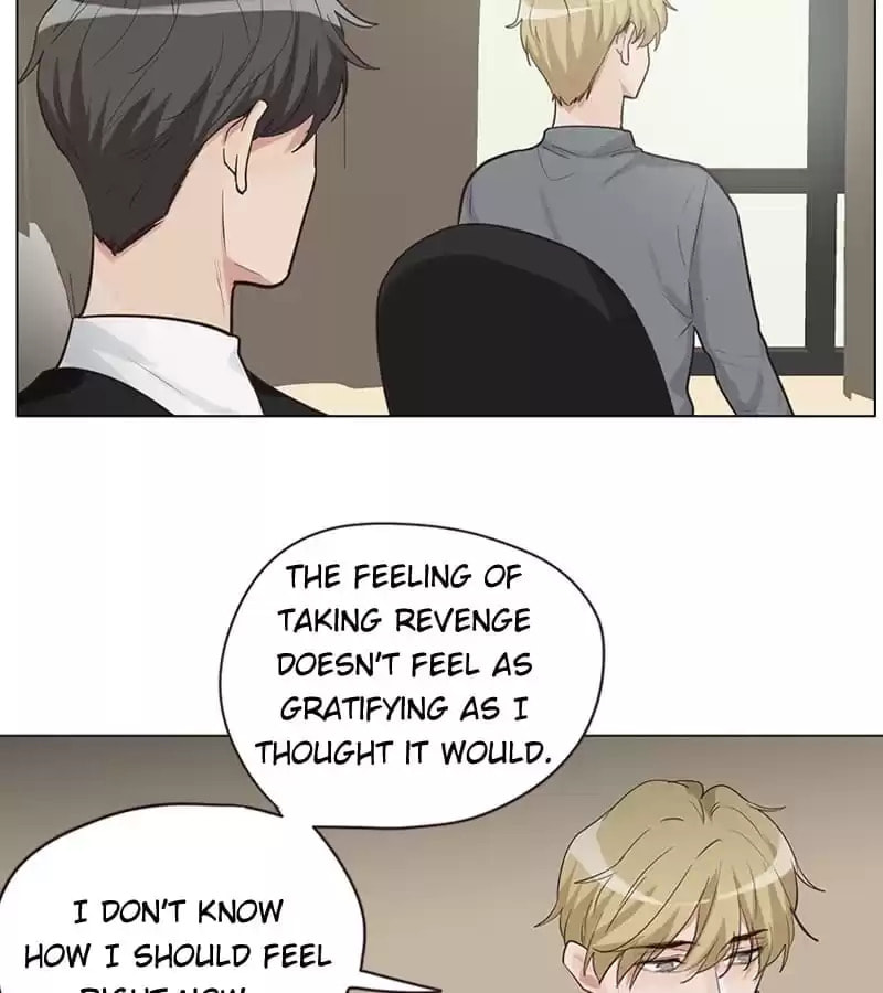 Best Actors Life: Take-Two Chapter 136 page 3 - 