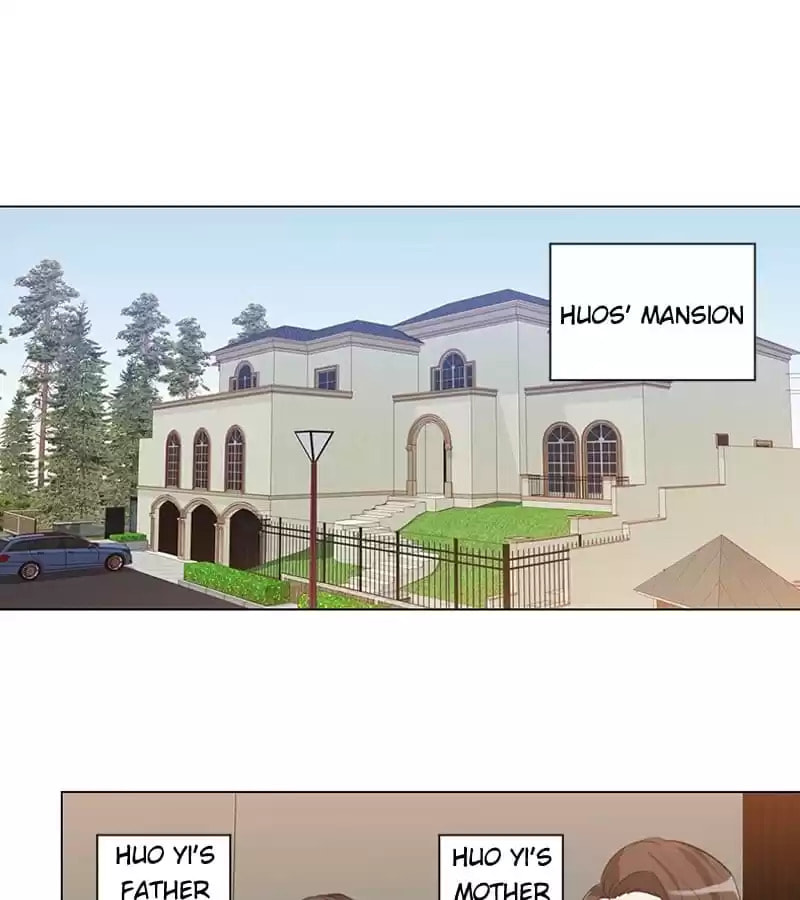 Best Actors Life: Take-Two Chapter 136 page 22 - 