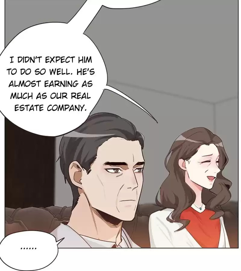 Best Actors Life: Take-Two Chapter 136 page 24 - 