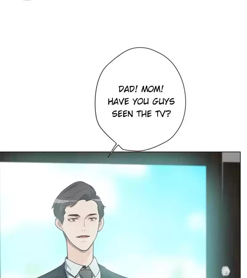 Best Actors Life: Take-Two Chapter 136 page 25 - 