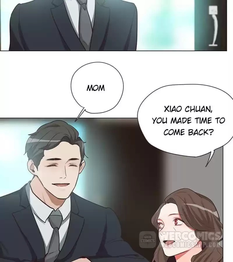 Best Actors Life: Take-Two Chapter 136 page 26 - 