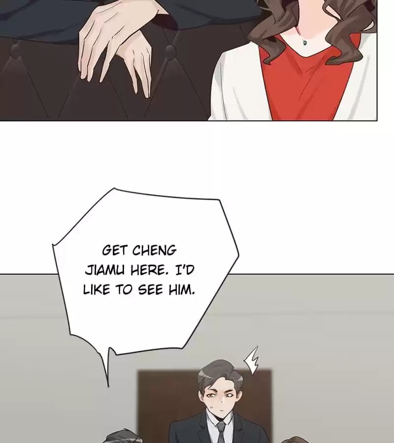Best Actors Life: Take-Two Chapter 136 page 27 - 