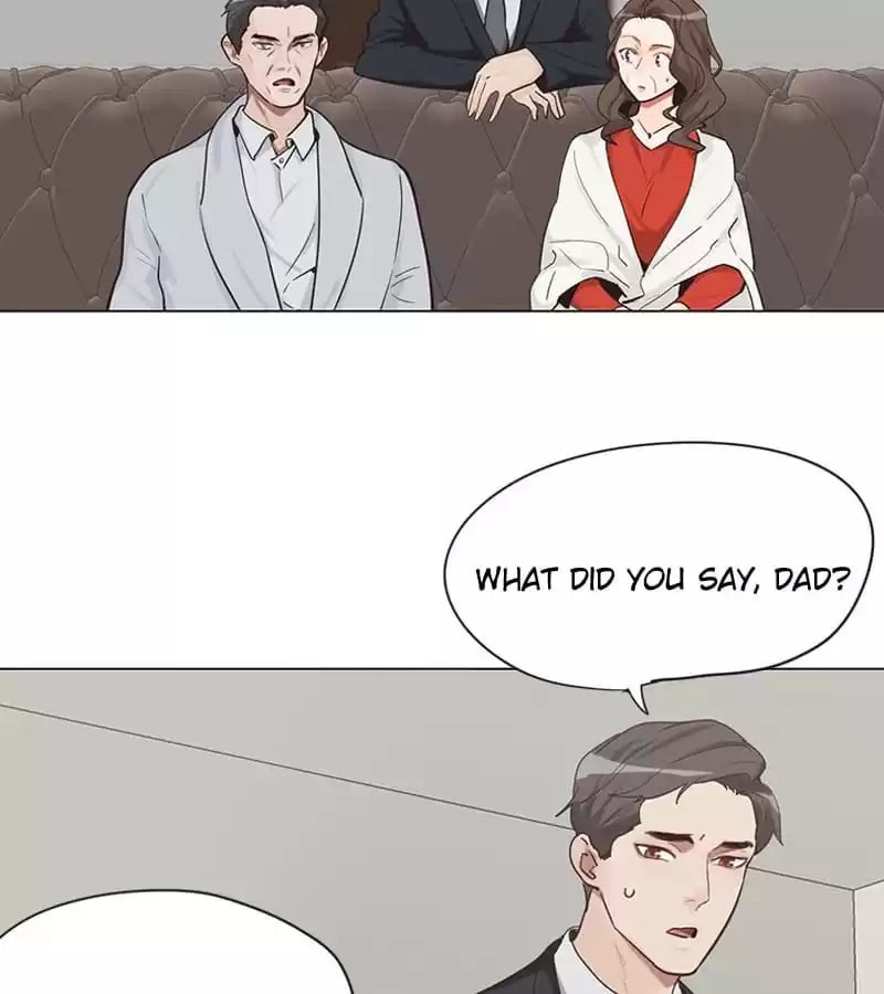 Best Actors Life: Take-Two Chapter 136 page 28 - 