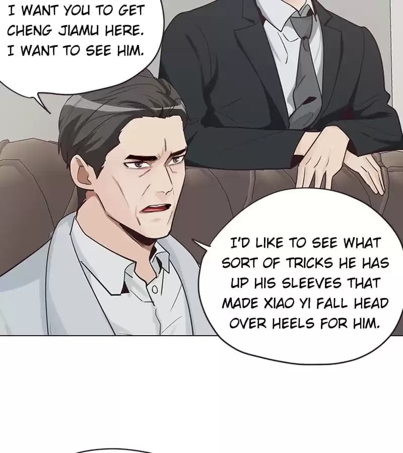 Best Actors Life: Take-Two Chapter 136 page 29 - 