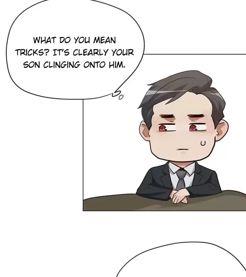 Best Actors Life: Take-Two Chapter 136 page 30 - 