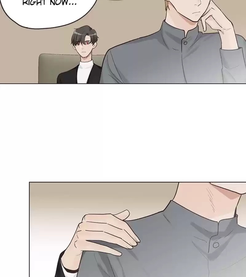 Best Actors Life: Take-Two Chapter 136 page 4 - 