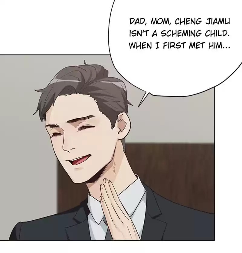 Best Actors Life: Take-Two Chapter 136 page 31 - 