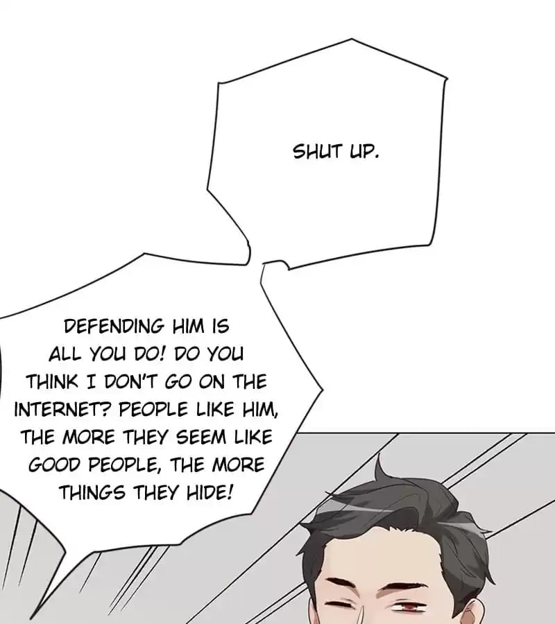 Best Actors Life: Take-Two Chapter 136 page 32 - 