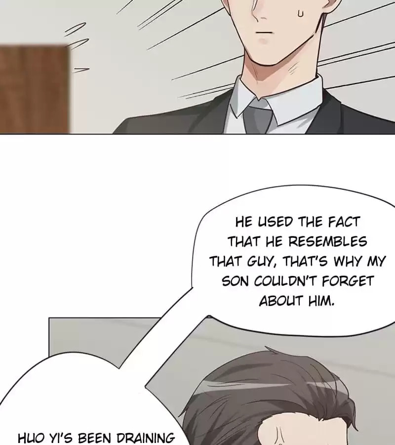 Best Actors Life: Take-Two Chapter 136 page 33 - 