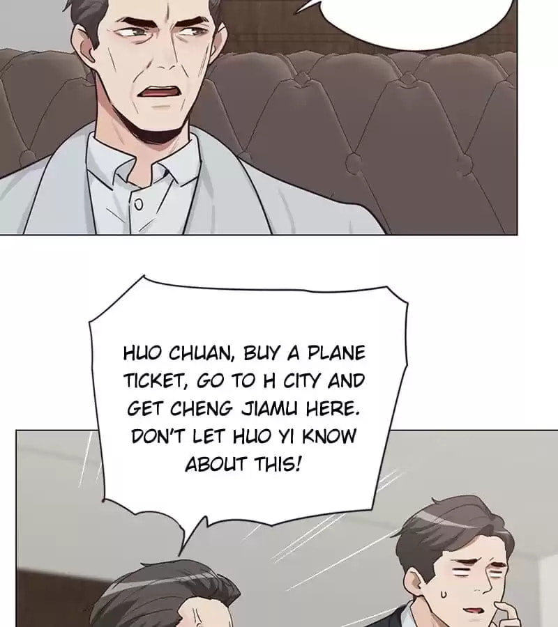 Best Actors Life: Take-Two Chapter 136 page 36 - 