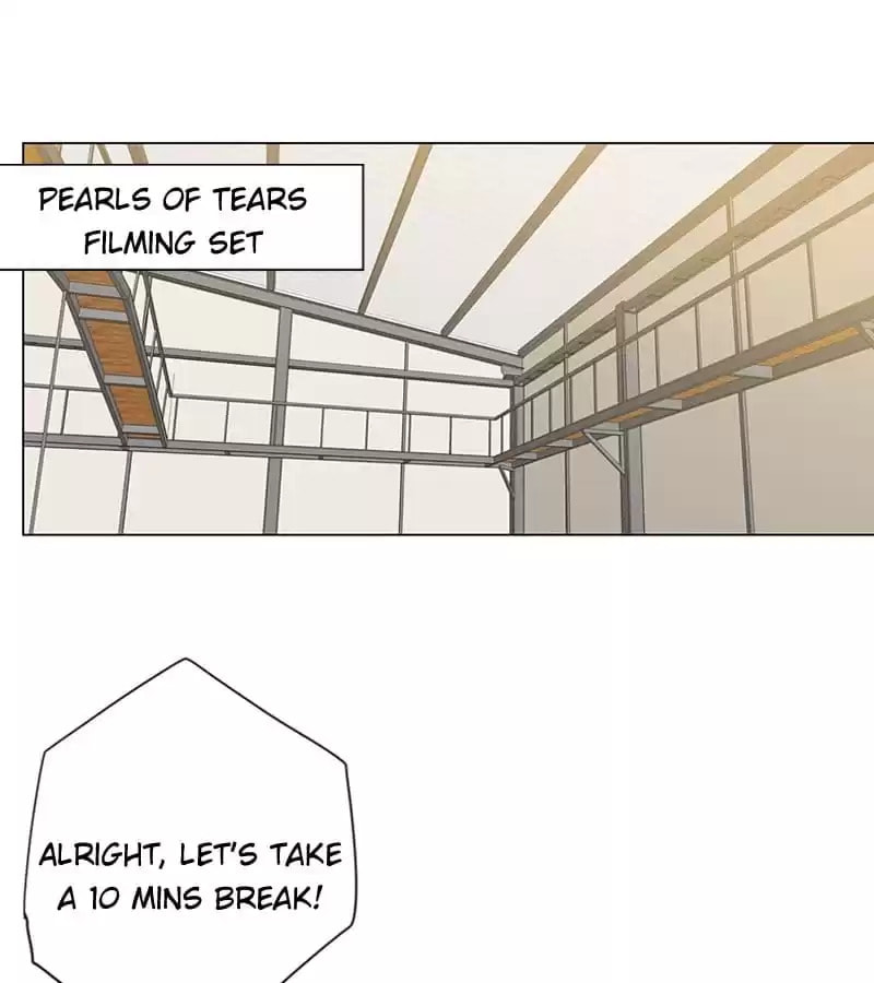 Best Actors Life: Take-Two Chapter 136 page 38 - 