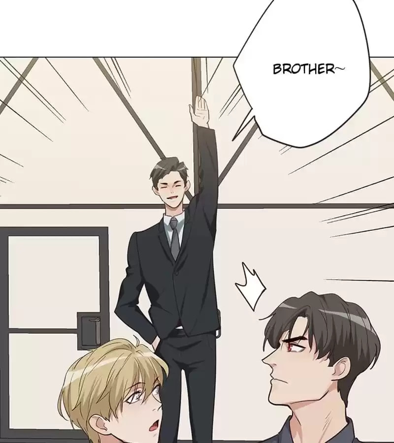 Best Actors Life: Take-Two Chapter 136 page 40 - 