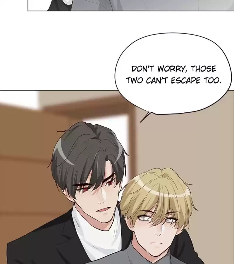 Best Actors Life: Take-Two Chapter 136 page 5 - 