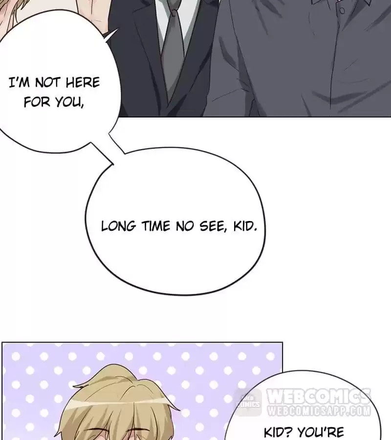 Best Actors Life: Take-Two Chapter 136 page 42 - 