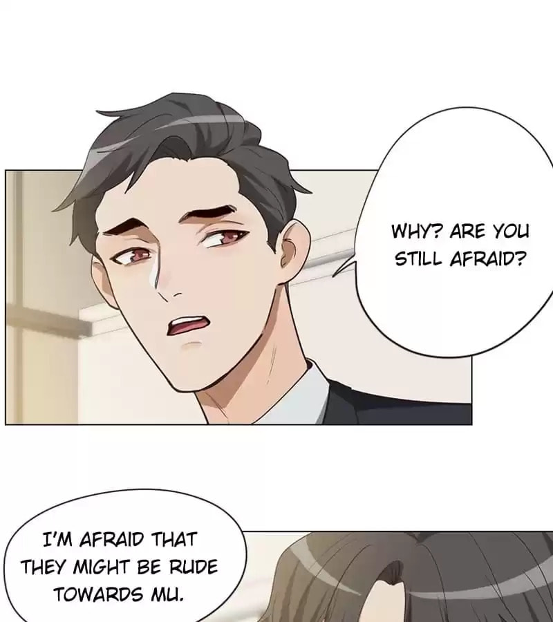 Best Actors Life: Take-Two Chapter 136 page 46 - 
