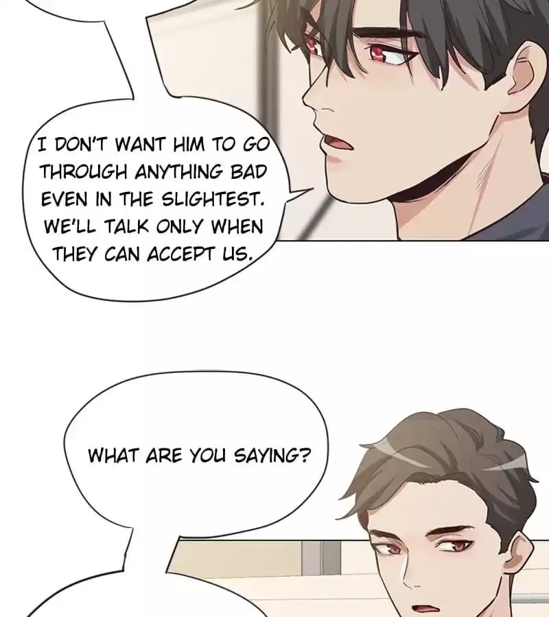 Best Actors Life: Take-Two Chapter 136 page 47 - 