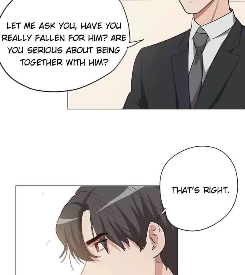 Best Actors Life: Take-Two Chapter 136 page 48 - 