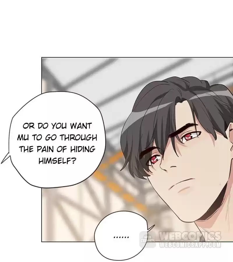 Best Actors Life: Take-Two Chapter 136 page 50 - 