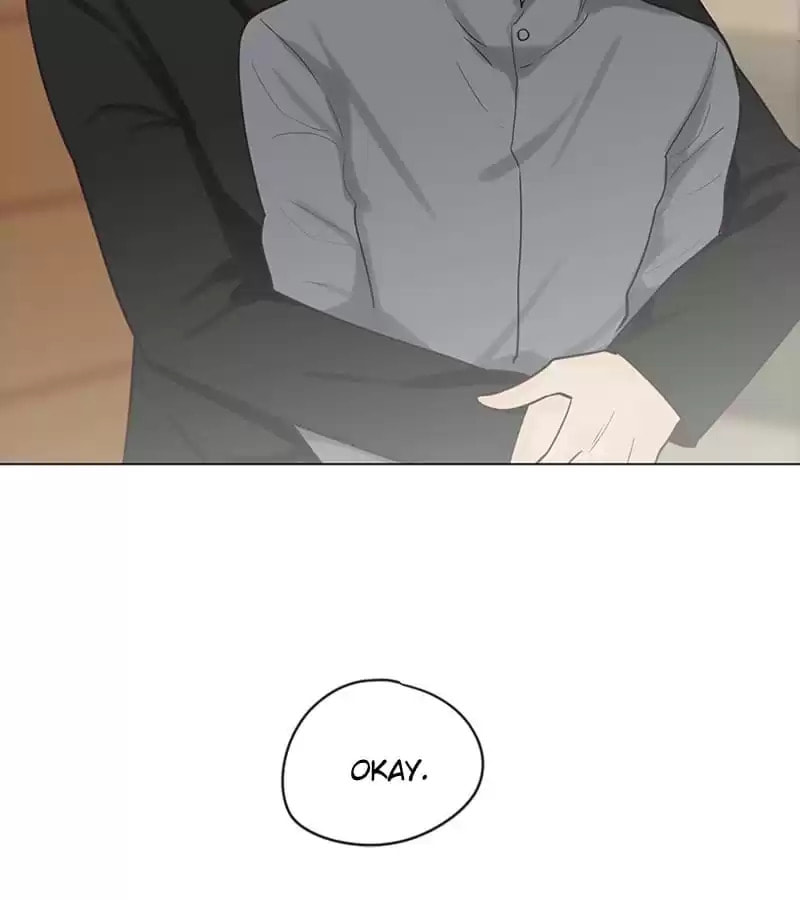 Best Actors Life: Take-Two Chapter 136 page 6 - 