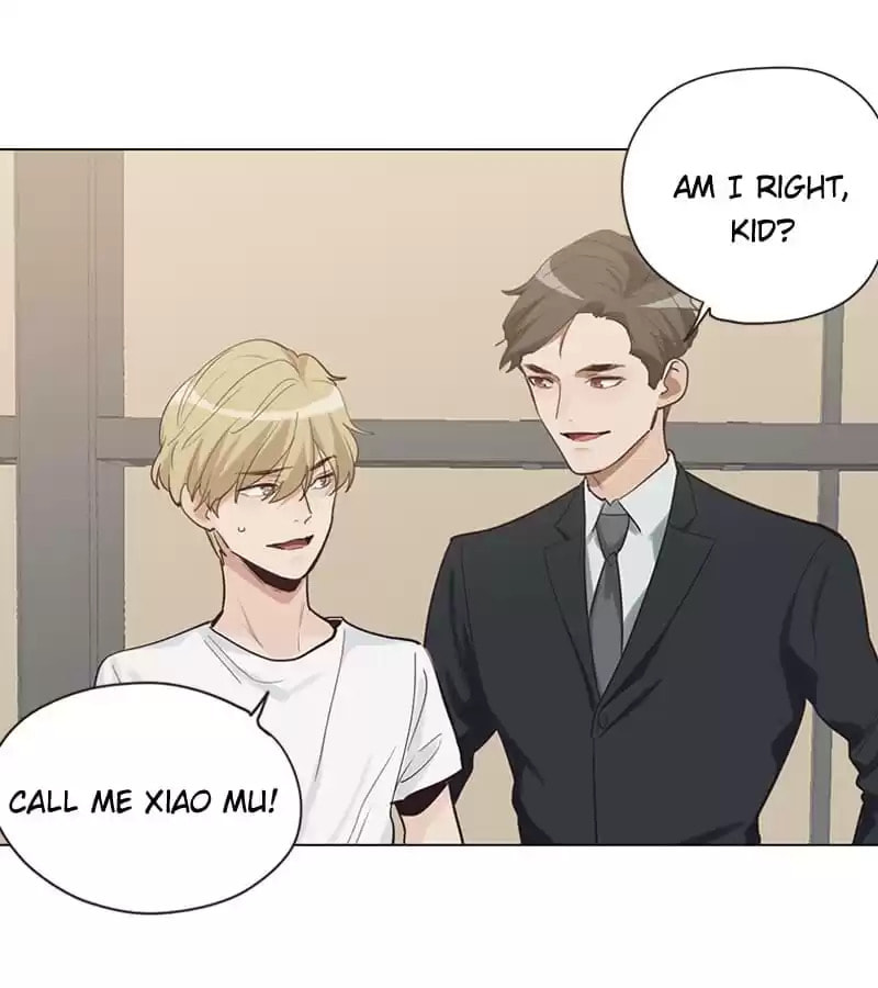 Best Actors Life: Take-Two Chapter 136 page 51 - 