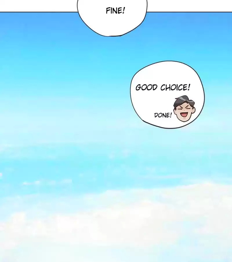 Best Actors Life: Take-Two Chapter 136 page 53 - 