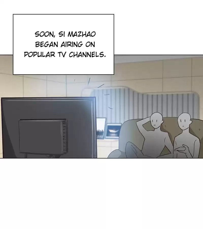 Best Actors Life: Take-Two Chapter 136 page 8 - 