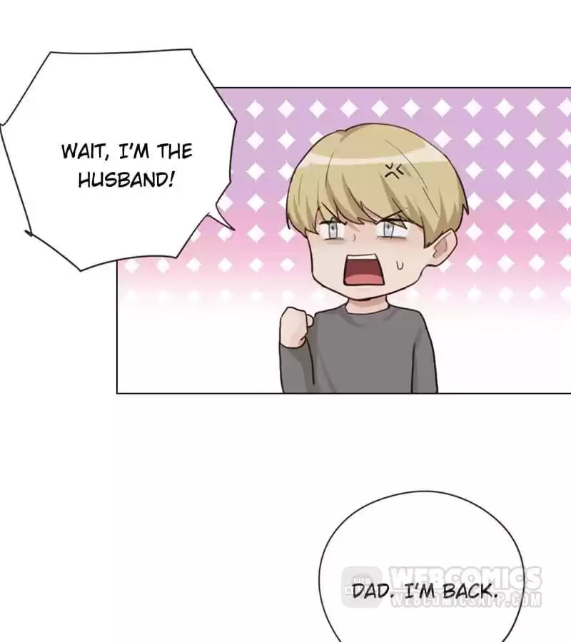 Best Actors Life: Take-Two Chapter 137 page 2 - 