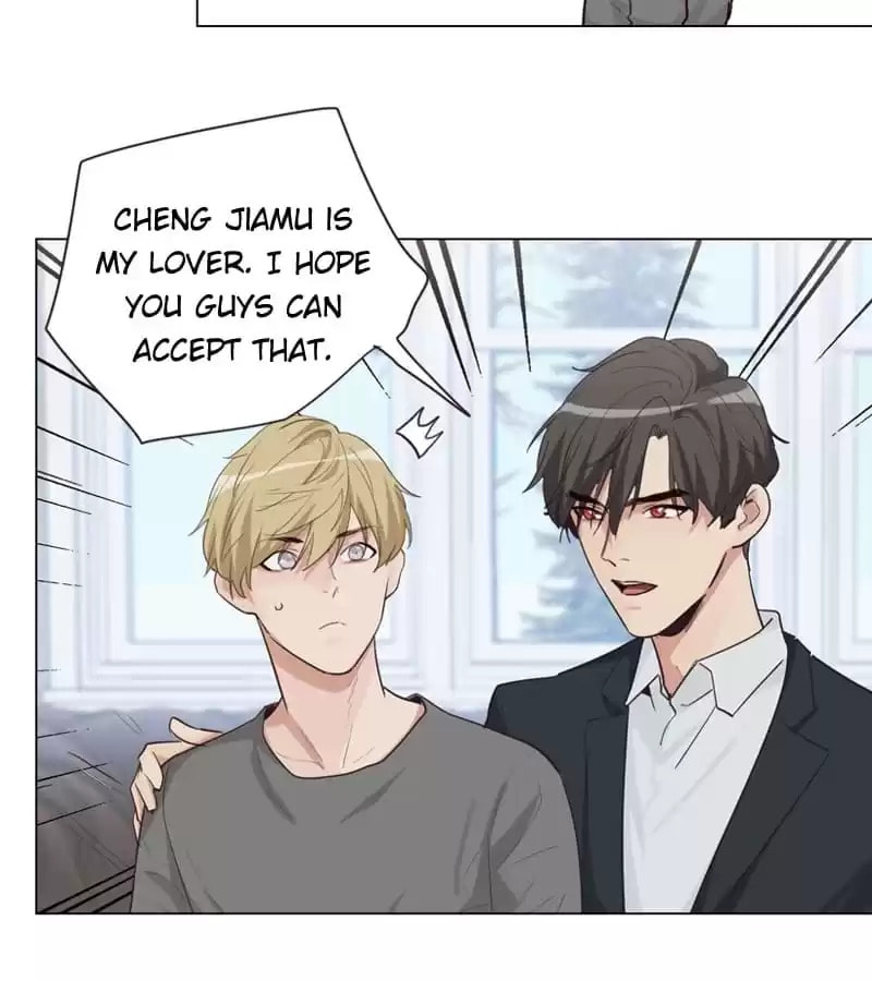 Best Actors Life: Take-Two Chapter 137 page 11 - 