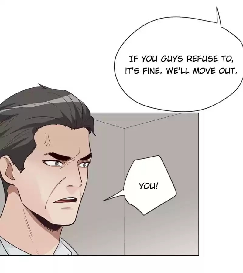 Best Actors Life: Take-Two Chapter 137 page 12 - 