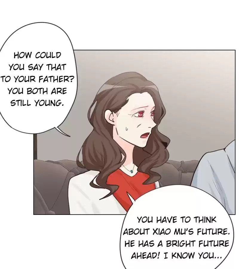 Best Actors Life: Take-Two Chapter 137 page 13 - 