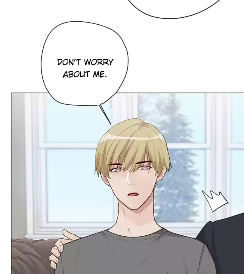 Best Actors Life: Take-Two Chapter 137 page 14 - 