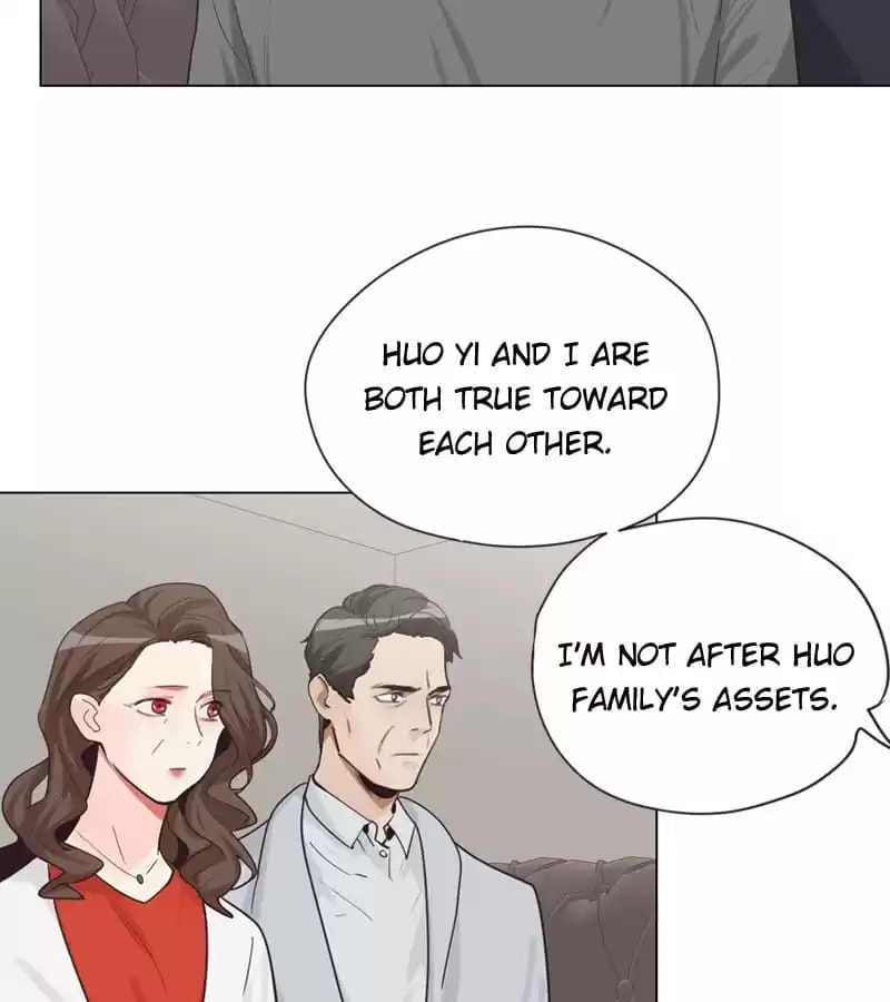 Best Actors Life: Take-Two Chapter 137 page 15 - 